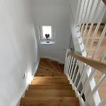 Haus Deichglueck *