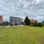 Haus Deichglueck *